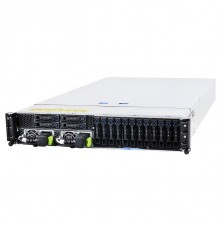 Серверная платформа T42D-2U (S5D) S5D WO C/R/H/PSU/RISER LBG-1 SATA 1S5DZZZ0STS                                                                                                                                                                           