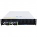 Серверная платформа T42D-2U (S5D) S5D WO C/R/H/PSU/RISER LBG-1 SATA 1S5DZZZ0STS