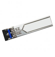 Трансивер ACD-1310nm-1G-SFP                                                                                                                                                                                                                               