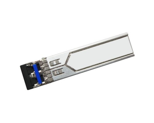 Трансивер ACD-1310nm-1G-SFP