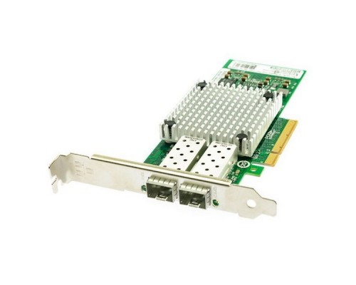 Сетевой адаптер ACD ServerLAN ACD-82599-2x10G-SFP+