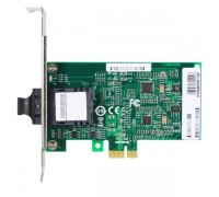 Сетевой адаптер ACD-RTL8105E-1x100FX-SC                                                                                                                                                                                                                   