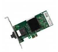 Сетевой адаптер ACD-I350AM2-1x1G-SC                                                                                                                                                                                                                       