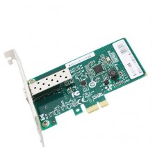 Сетевой контроллер ACD-I210-1x1G-SFP                                                                                                                                                                                                                      