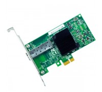 Сетевой контроллер ACD-82576EB-1x1G-SFP                                                                                                                                                                                                                   