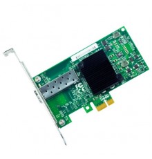 Сетевой контроллер ACD-82576EB-1x1G-SFP                                                                                                                                                                                                                   