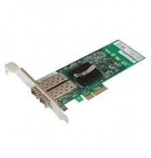 Сетевой контроллер ACD-82576EB-2x1G-SFP                                                                                                                                                                                                                   