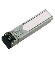 Трансивер ACD1-SFP1G-SX, Gigabit Ethernet SFP Transceiver                                                                                                                                                                                                 