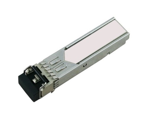 Трансивер ACD1-SFP1G-SX, Gigabit Ethernet SFP Transceiver