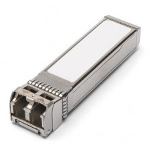 Трансивер ACD-SFP+ 10G 850NM, ShortRange, Multi-Mode Optical Transceiver (6705062)                                                                                                                                                                        