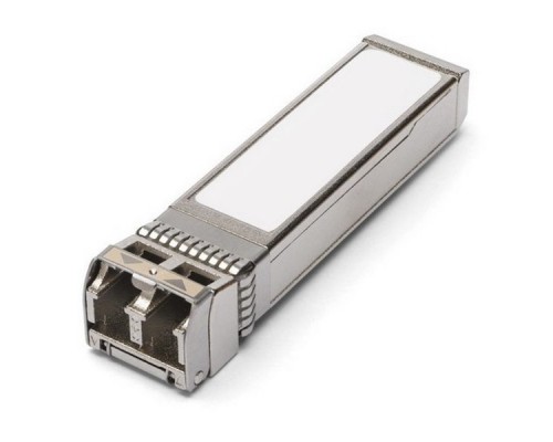 Трансивер ACD-SFP+ 10G 850NM, ShortRange, Multi-Mode Optical Transceiver (6705062)