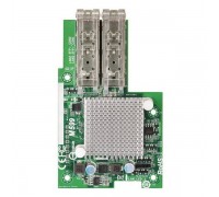 Сетевой адаптер M599 2*10G-FIBER, OEM                                                                                                                                                                                                                     