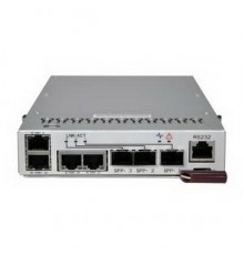 Коммутатор SuperMicro SBM-GEM-X3S+                                                                                                                                                                                                                        