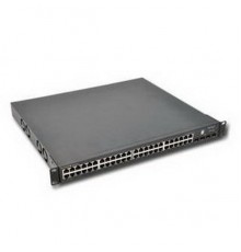 Коммутатор Supermicro SSE-G48-TG4                                                                                                                                                                                                                         