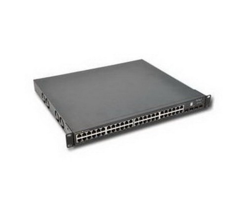 Коммутатор Supermicro SSE-G48-TG4