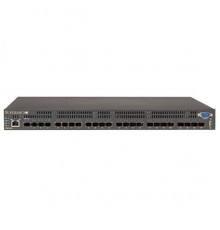 Коммутатор Supermicro SSE-X24S                                                                                                                                                                                                                            