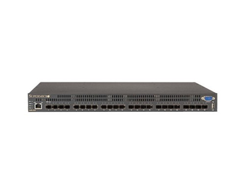 Коммутатор Supermicro SSE-X24S