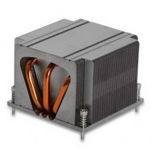 Радиатор Supermicro SNK-P0038P                                                                                                                                                                                                                            