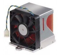 Кулер Supermicro SNK-P0014AP4                                                                                                                                                                                                                             