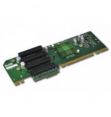 Карта расширения Supermicro RSC-R2UU-A4E8+                                                                                                                                                                                                                