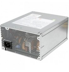 Блок питания SuperMicro 1200W (PWS-1K25P-PQ)                                                                                                                                                                                                              