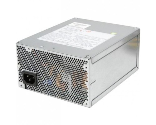 Блок питания SuperMicro 1200W (PWS-1K25P-PQ)