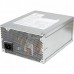 Блок питания SuperMicro 1200W (PWS-1K25P-PQ)