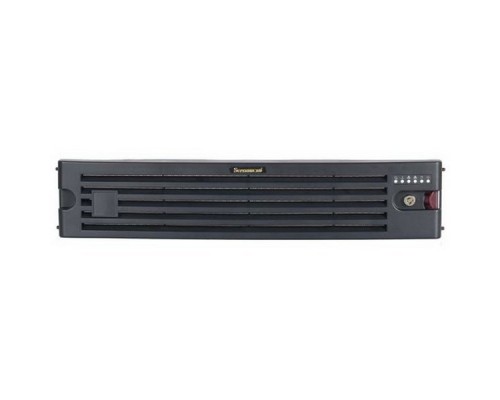 Панель Supermicro MCP-210-82503-0B