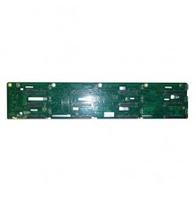 Плата объединительная Supermicro BPN-SAS-826A                                                                                                                                                                                                             