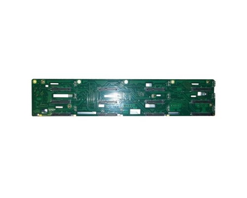 Плата объединительная Supermicro BPN-SAS-826A