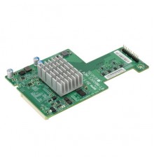 Модуль расширения SuperMicro AOM-S3008M-L8-O                                                                                                                                                                                                              