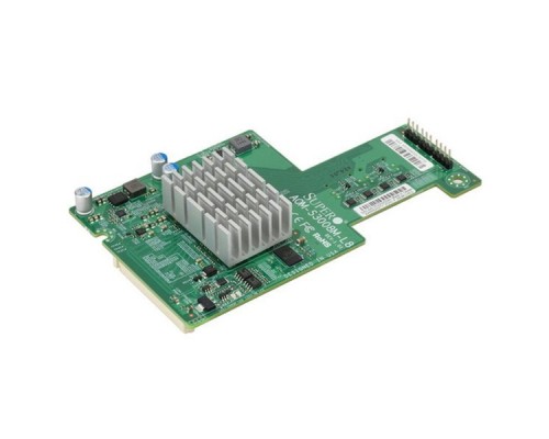 Модуль расширения SuperMicro AOM-S3008M-L8-O