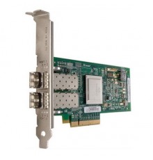 Сетевой адаптер AOC-QLE2562 Supermicro                                                                                                                                                                                                                    