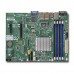 Платформа SuperMicro SYS-5018A-MLTN4 1xC2550 3.5