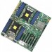 Серверная материнская плата Supermicro MBD-X11DPH-TQ-O RTL