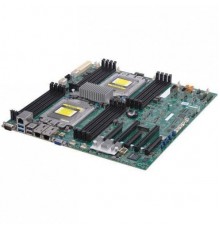 Материнская плата Supermicro MBD-H11DSI-NT-B                                                                                                                                                                                                              