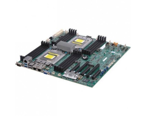 Материнская плата Supermicro MBD-H11DSI-NT-B