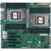 Материнская плата Supermicro MBD-H11DSI-NT-B