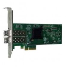Сетевой адаптер PEG2SFPi6-R  Dual Port Fiber Gigabit SGMII SFP Ethernet PCI Express Server Adapter Intel® based ( Intel E1G42EF)                                                                                                                          