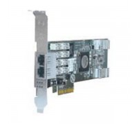 Сетевой адаптер Dual Port Cooper 1G PCI-E Bypass Server Adapter (PEG2BPI-ROHS) PCI-E x4   Intel 82571EB                                                                                                                                                   