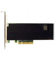 Плата расширенияSilicom Silicom PE2iSCO1 HW Accelerator Compression PCI Express Server Adapter (Intel DH8950CL Hub based) (Low Profile)                                                                                                                   