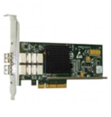 Сетевой адаптер PE210G2SPi9-LR  10 Gigabit Dual Port Fiber PCI-Ex8 Server Adapter 2x LR                                                                                                                                                                   