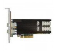Сетевая карта Silicom PE210G2BPi9-SRD-SD                                                                                                                                                                                                                  