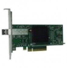 Сетевой адаптер PE210G1SPI9A-LR      LP Fiber 10Gb/s, 10GBASE-LR (1310nM LAN PHY),Intel 82599ES, 1x SFP+ cage,  PCI-Ex8                                                                                                                                   