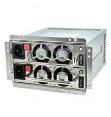 Блок питания ATX FSP FSP600-60MRA(S)                                                                                                                                                                                                                      