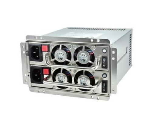 Блок питания ATX FSP FSP600-60MRA(S)