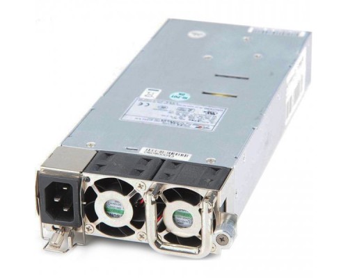 Блок питания S1M-5460P  460W, 1U (ШВГ=106*40*248), Power Module