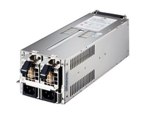 Блок питания R2G-5420V4V  420W