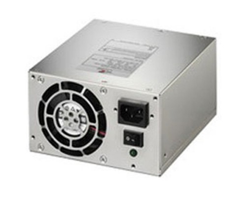 Блок питания PSM-5860V,  860W, PS2 (4U) (ШВГ=150*86*160), Single,  EPS