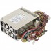 Блок питания Zippy/Emacs MRG-5800V4V MiniRedundant (PS/2), 4U 800W (1+1)